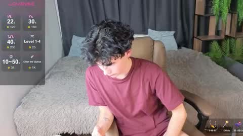 Mike online show from 11/01/25, 06:21