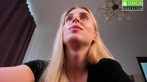 Milana online show from 06/03/26, 02:33
