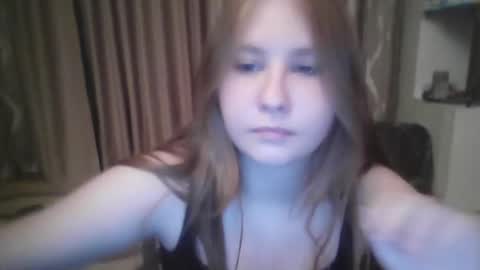 Veronica online show from 12/14/24, 10:18