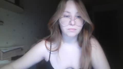 Veronica online show from 12/21/24, 10:30