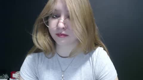 Veronica online show from 01/20/25, 07:36