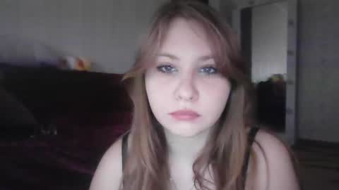 Veronica online show from 02/05/25, 10:19