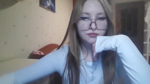 Veronica online show from 02/09/26, 06:34