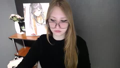 Veronica online show from 05/14/26, 06:31