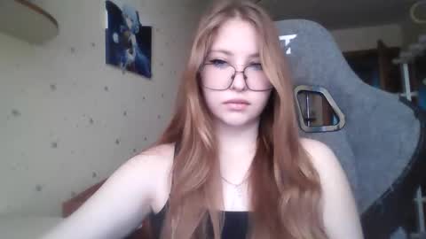 Veronica online show from 05/18/26, 06:30