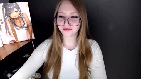 Veronica online show from 05/27/26, 06:10