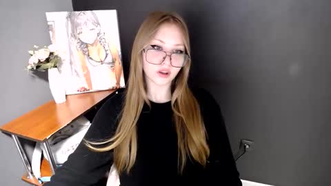 Veronica online show from 06/02/26, 06:37