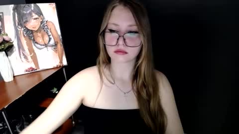 Veronica online show from 06/04/26, 06:41