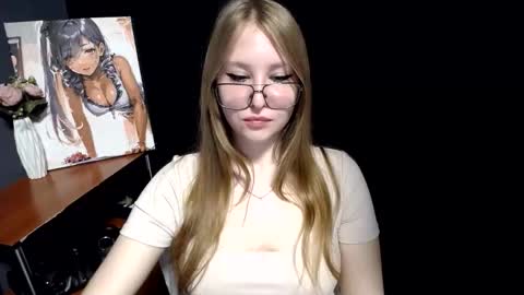 Veronica online show from 06/05/26, 06:52