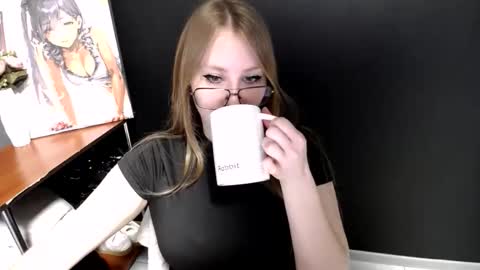 Veronica online show from 06/08/26, 09:20