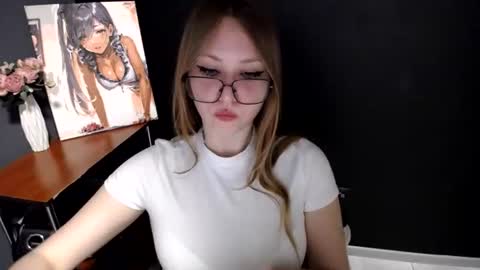 Veronica online show from 06/12/26, 06:45