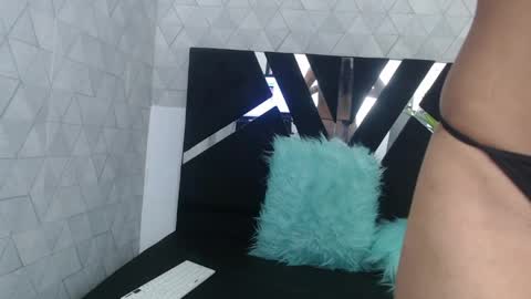 Snapshot of cute_mohana chatting on 05/28/26, 02:14 mohana online show from 05/28/26, 02:14