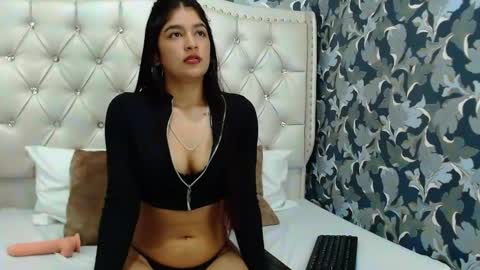 Snapshot of cute_mohana chatting on 06/06/26, 12:16 mohana online show from 06/06/26, 12:16