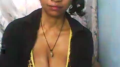 murielle online show from 12/02/24, 07:03