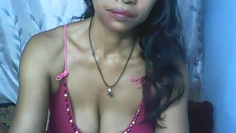 murielle online show from 01/18/25, 08:31