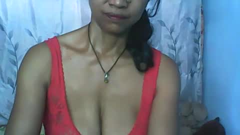 murielle online show from 02/14/25, 11:42