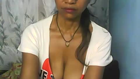murielle online show from 02/20/25, 12:25