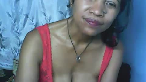 murielle online show from 02/24/25, 06:58