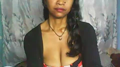 murielle online show from 03/01/25, 08:45