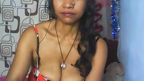 murielle online show from 02/03/26, 07:57