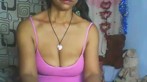 murielle online show from 02/22/26, 02:15