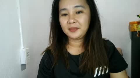 cute_momma69 online show from 06/21/26, 09:12