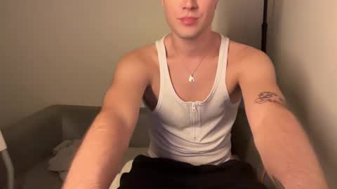 Pavla online show from 11/19/25, 06:30