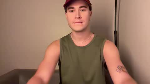 Pavla online show from 11/22/25, 07:13