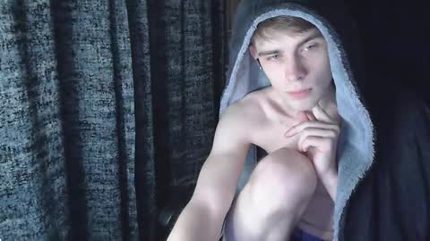 Oliver online show from 11/23/25, 07:02