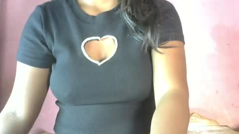 Snapshot of cute_payalji chatting on 10/05/25, 09:45 alia online show from 10/05/25, 09:45