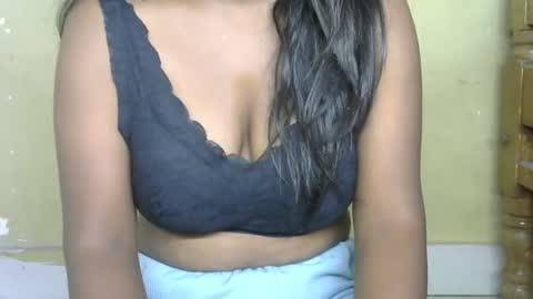Snapshot of cute_payalji chatting on 10/13/25, 01:38 alia online show from 10/13/25, 01:38