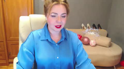Snapshot of cute_phoenix chatting on 04/25/26, 05:54 cute_phoenix online show from 04/25/26, 05:54