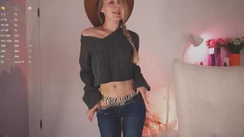 AN online show from 09/13/25, 12:32