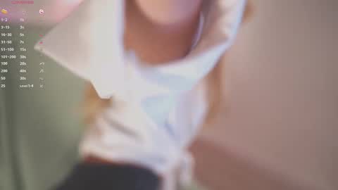 AN online show from 09/21/25, 08:43