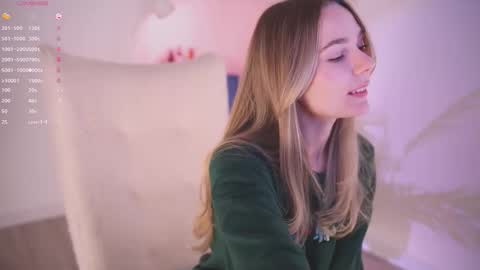 AN online show from 10/12/25, 01:48