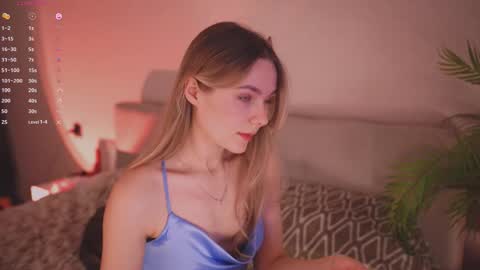 AN online show from 11/30/25, 06:01