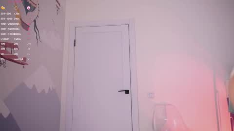 Snapshot of cute_pie_an chatting on 02/14/26, 03:36 AN online show from 02/14/26, 03:36