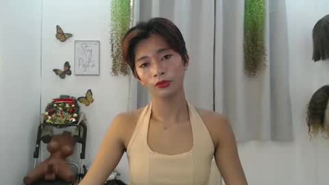 Snapshot of cute_pinay222 chatting on 10/12/25, 09:41 FIONA online show from 10/12/25, 09:41
