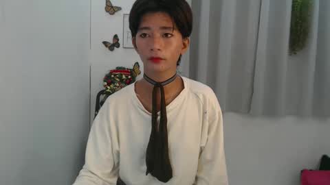 Snapshot of cute_pinay222 chatting on 10/15/25, 09:53 FIONA online show from 10/15/25, 09:53
