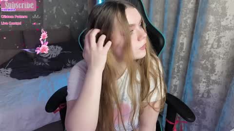 Aleksandra online show from 12/28/24, 12:26