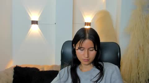 Snapshot of cute_rouss chatting on 12/06/24, 09:54 ROUSS online show from 12/06/24, 09:54