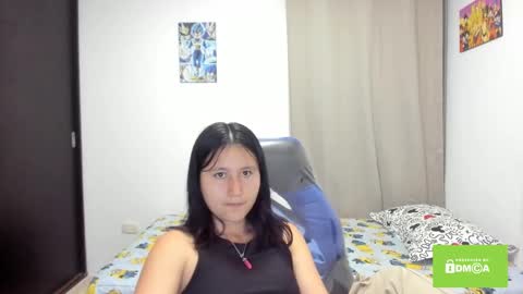 Snapshot of cute_rouss chatting on 10/19/25, 12:00 ROUSS online show from 10/19/25, 12:00