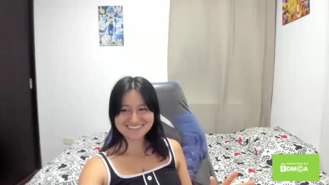 Snapshot of cute_rouss chatting on 10/26/25, 11:42 ROUSS online show from 10/26/25, 11:42