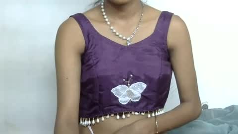 ruhi online show from 07/20/26, 12:07