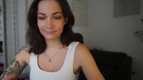 Katarina online show from 11/12/25, 07:13