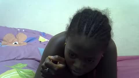 Snapshot of cute_saay chatting on 10/02/25, 10:17 cute_saay online show from 10/02/25, 10:17