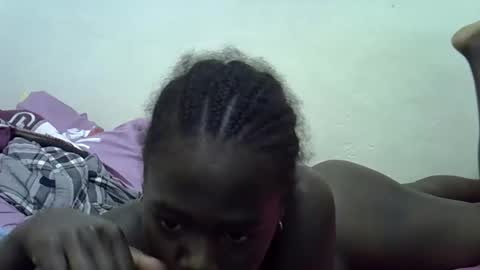 Snapshot of cute_saay chatting on 10/03/25, 10:23 cute_saay online show from 10/03/25, 10:23