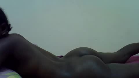 Snapshot of cute_saay chatting on 10/04/25, 10:35 cute_saay online show from 10/04/25, 10:35