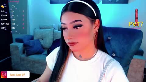 Sarita online show from 09/19/25, 10:43