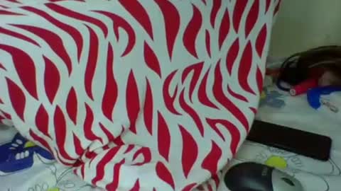 Snapshot of cute_sassy3 chatting on 10/20/25, 04:57 love online show from 10/20/25, 04:57